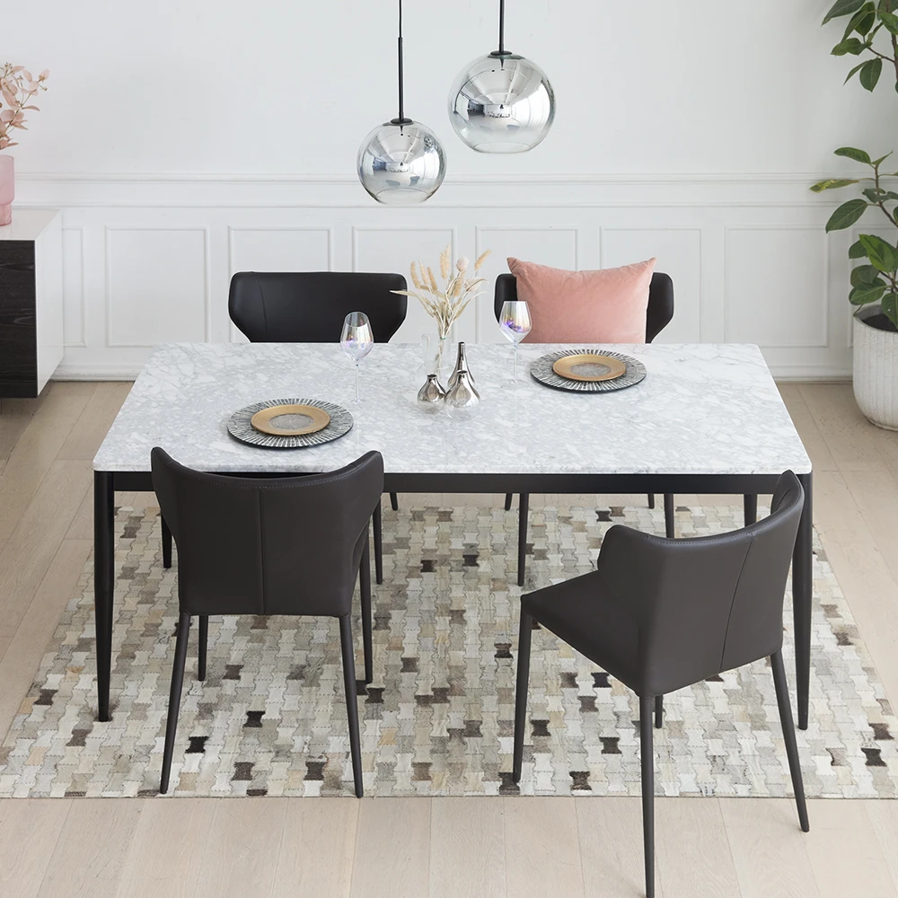 Divino｜【アルモニア公式】家具・インテリア通販