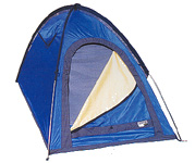 アライテント アライテント ライズ1（旧エアライズ1） 外張り