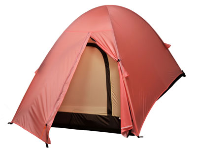 株式会社アライテント□商品ラインナップ ＞ テント ＞ エアライズ