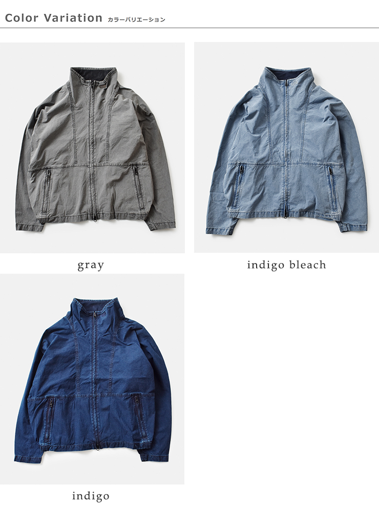 THE NORTH FACE PURPLE LABEL ノースフェイスパープルレーベル