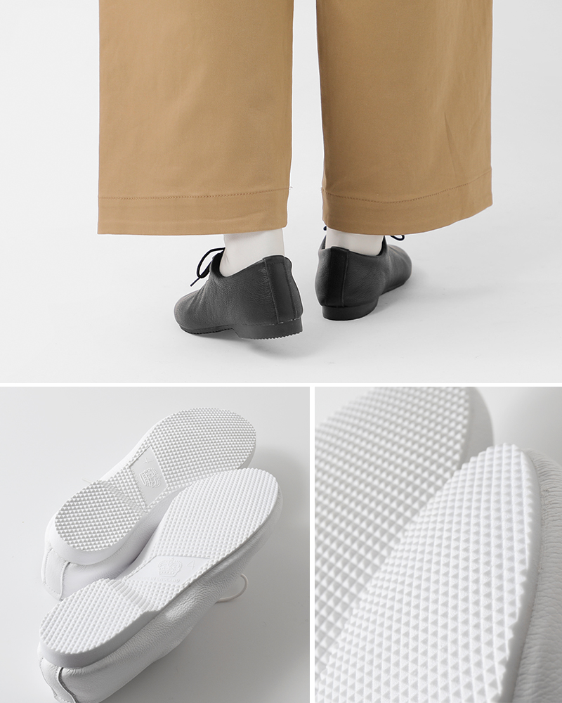 CROWN クラウン ジャズ ダンス シューズ dance-jazz-mn レディース