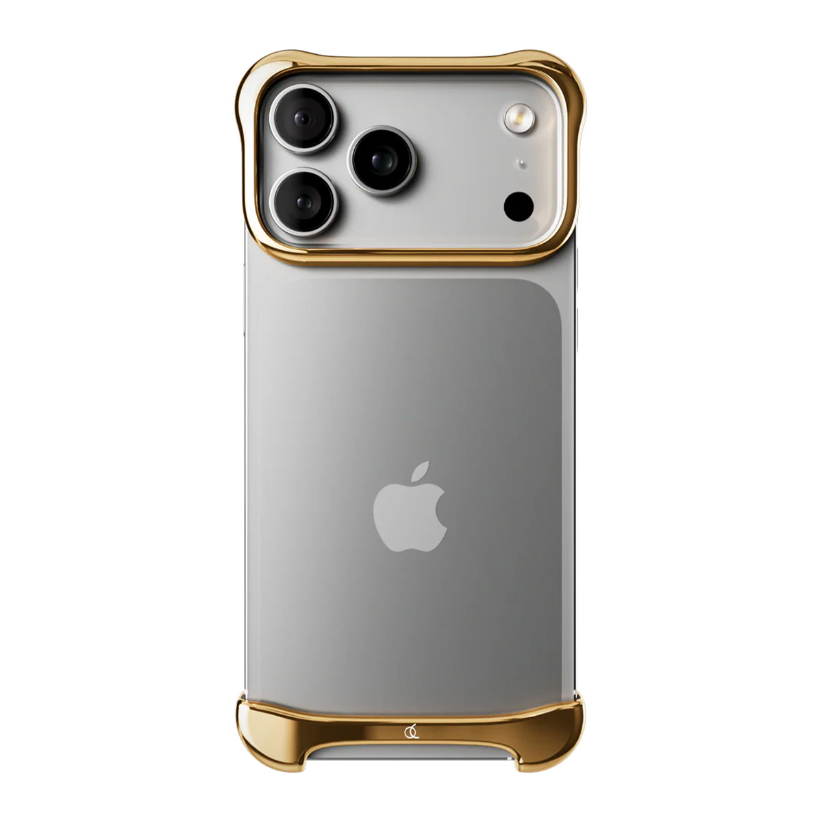 Arc Pulse for iPhone｜世界で最も革命的なiPhoneケース - 【公式