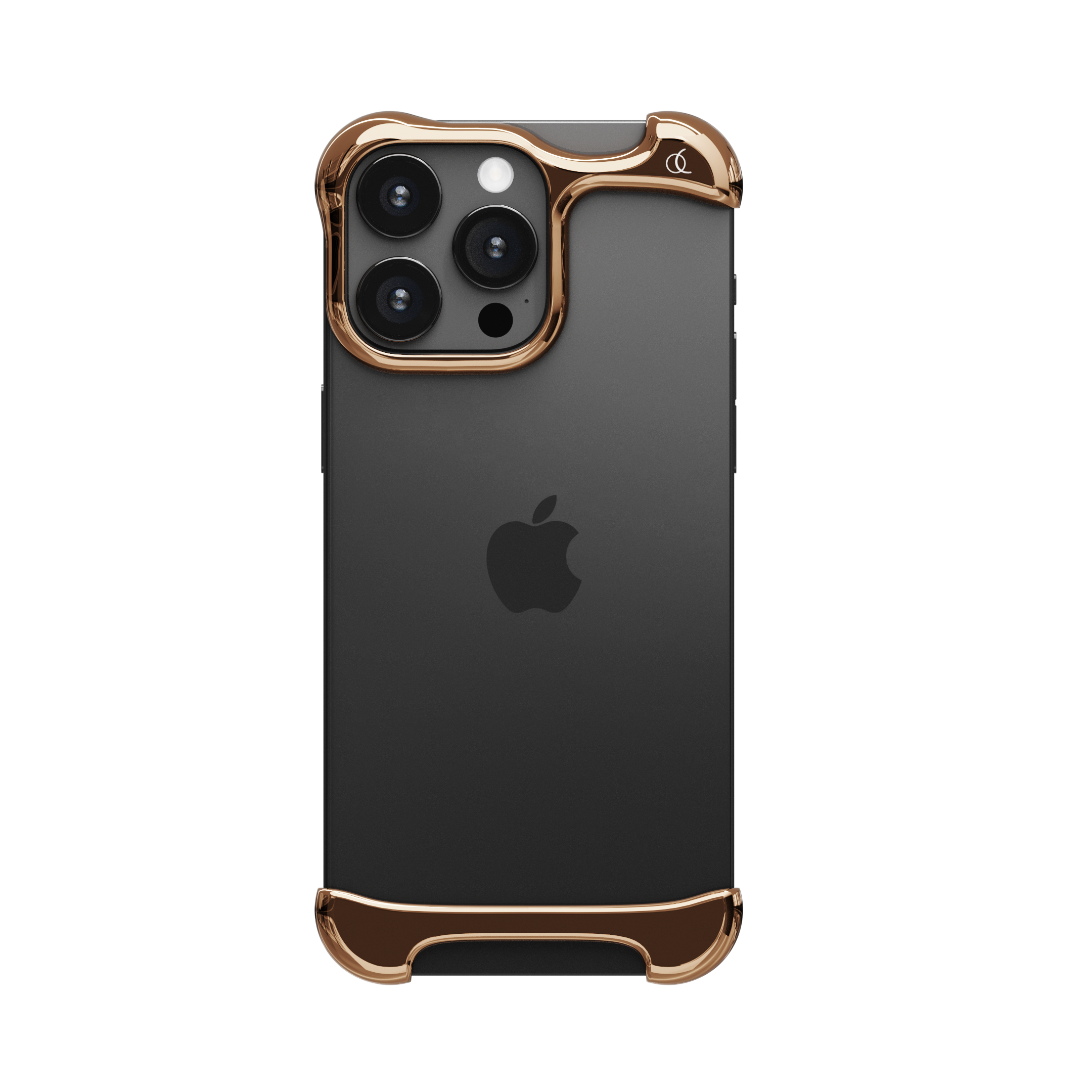 Arc Pulse for iPhone 16 Pro