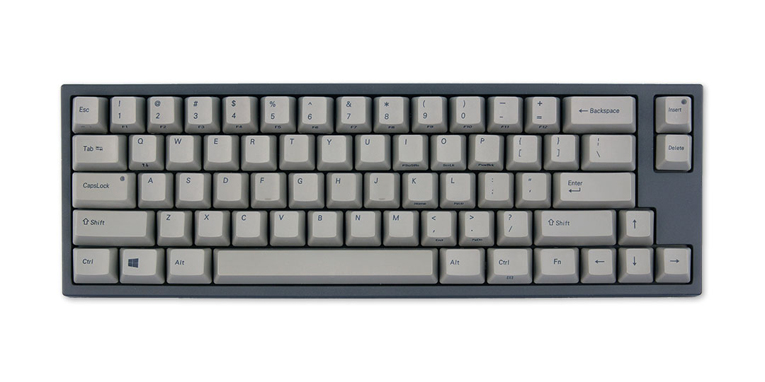販売終了：FC660C シリーズ（英語配列） - 株式会社アーキサイト
