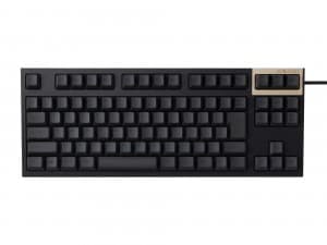 R2 日本語配列テンキーレスキーボード - 株式会社アーキサイト