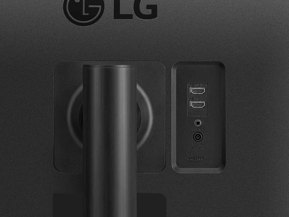 34WP550-B-SB - 株式会社アーキサイト