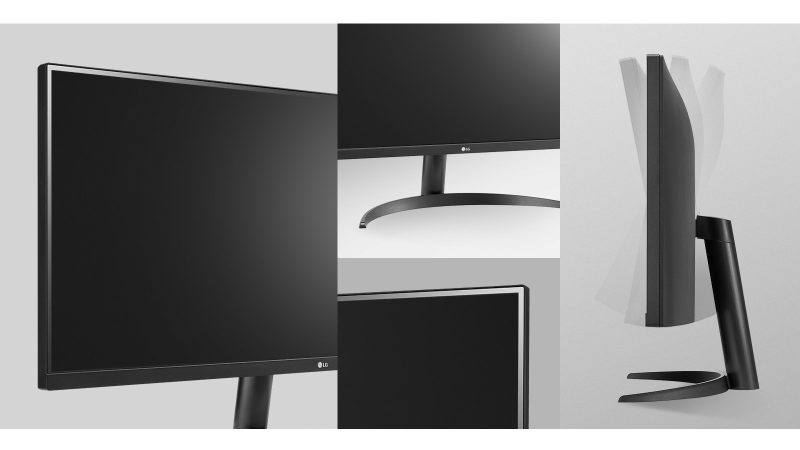 34WP550-B-SB - 株式会社アーキサイト