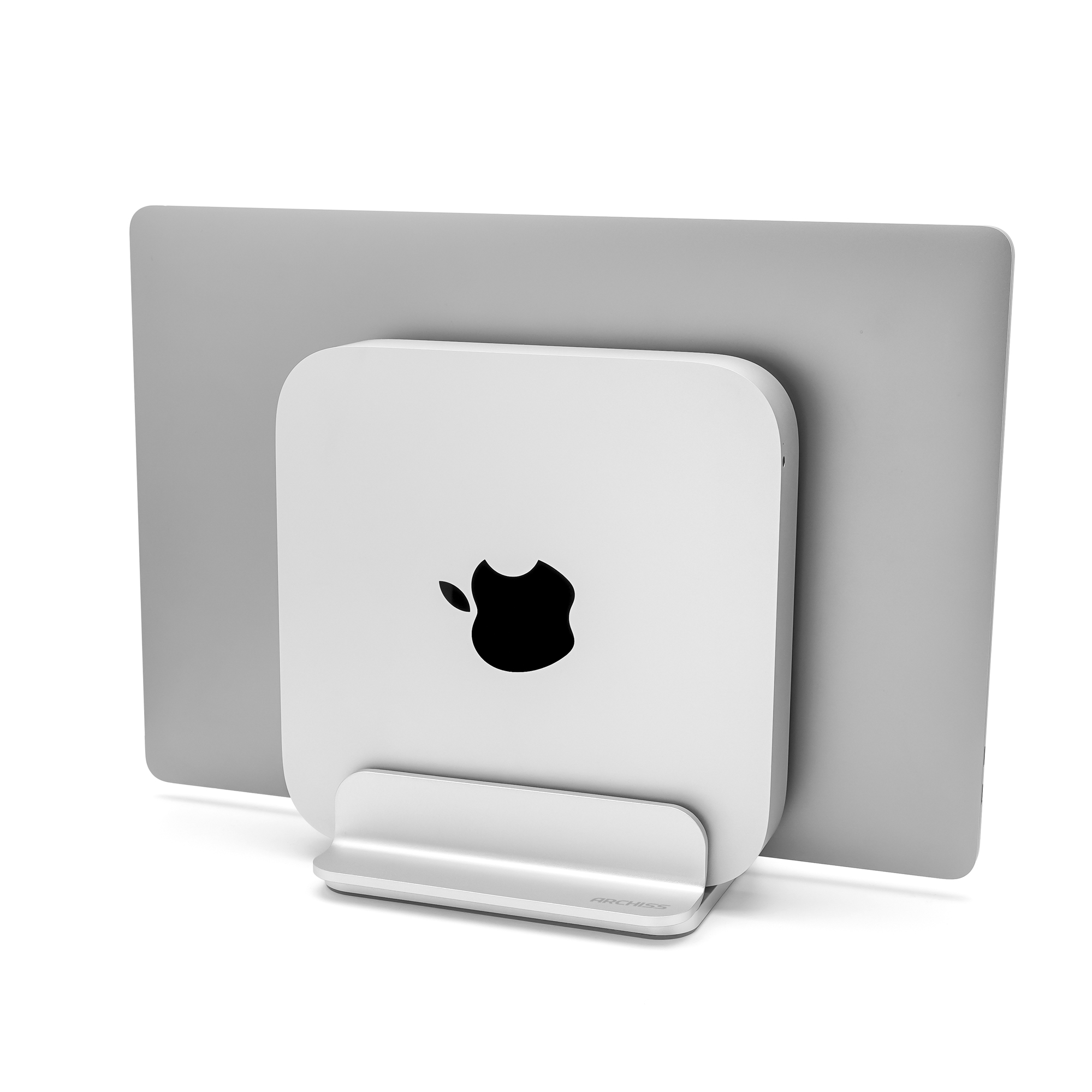 UPRIGHT-STAND BY ME 2 DOUBLE - 株式会社アーキサイト