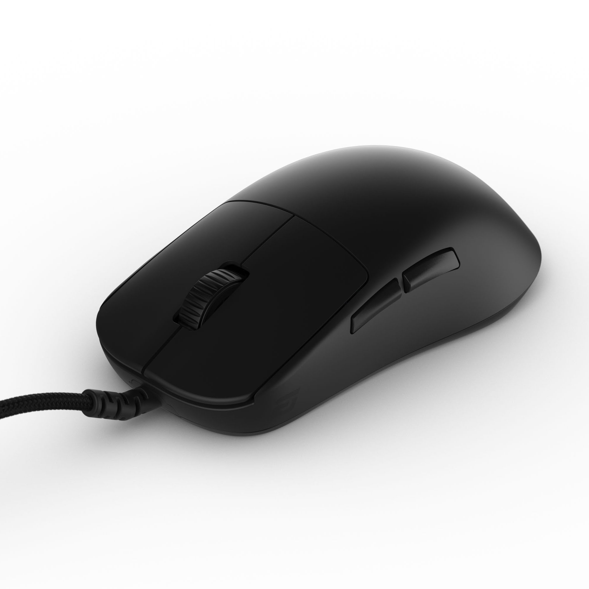 OP1 8K - Endgame Gear - ゲーミングマウス - 株式会社アーキサイト