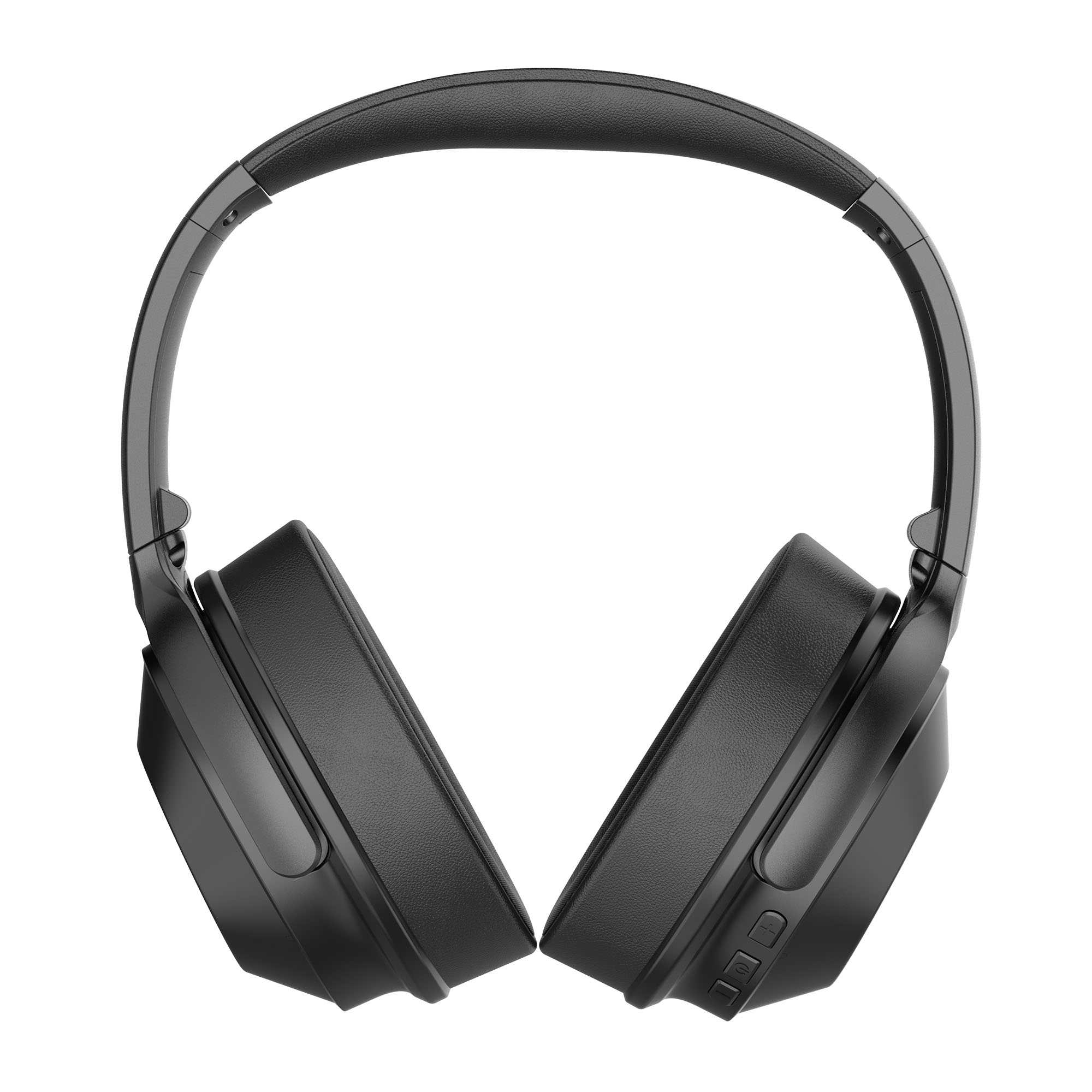 VOCA MAX - ノイズキャンセリングヘッドホン- 株式会社アーキサイト