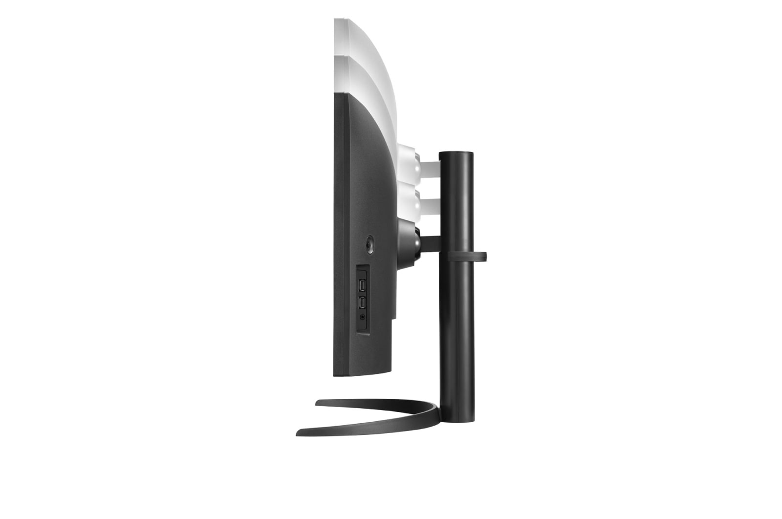 34WQ75C-B-SB - 株式会社アーキサイト