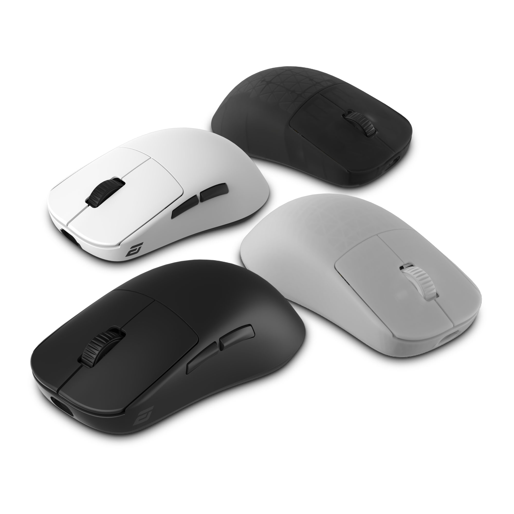 OP1w 4K - Endgame Gear - ゲーミングマウス - 株式会社アーキサイト