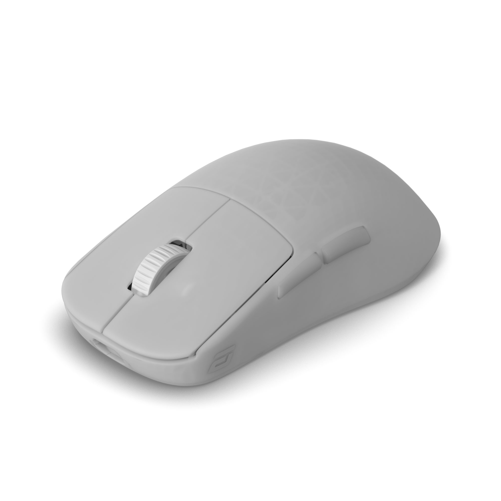 OP1w 4K - Endgame Gear - ゲーミングマウス - 株式会社アーキサイト