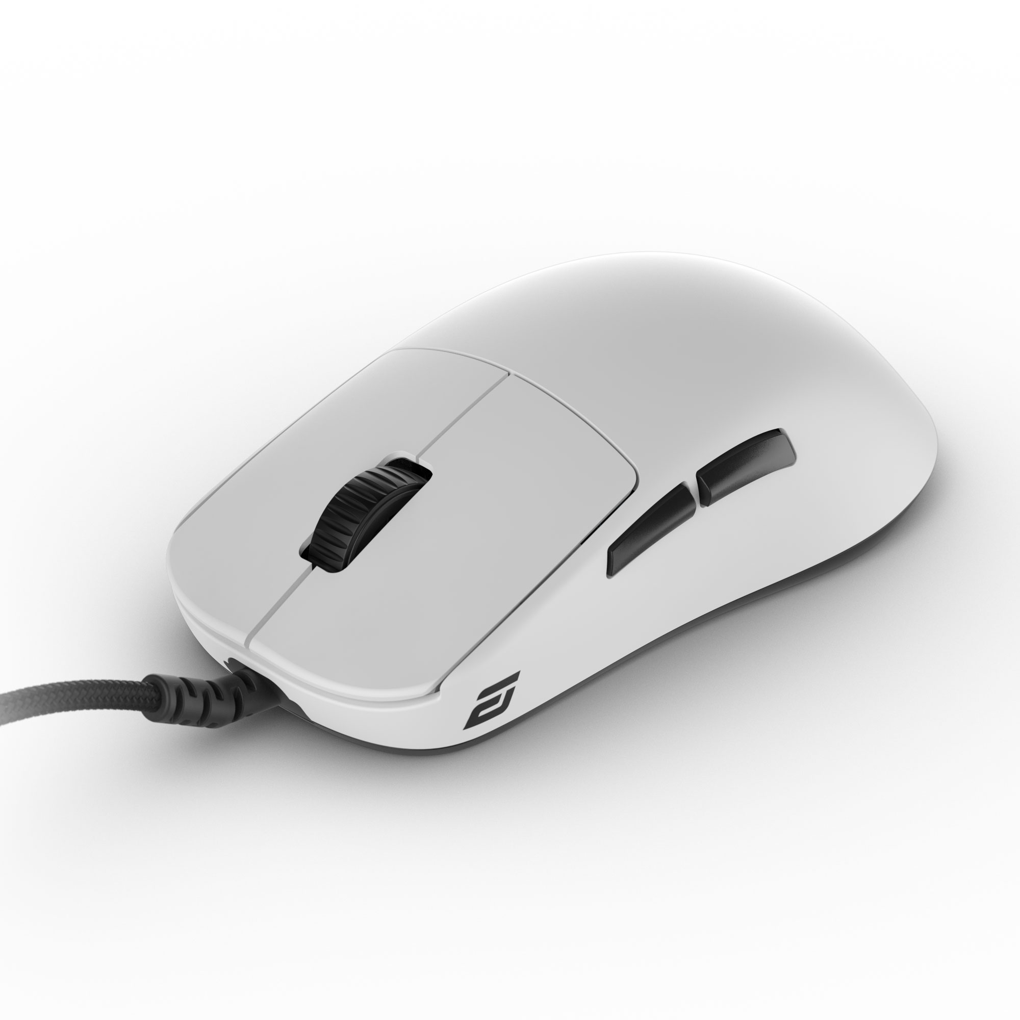 OP1 8K v2 - Endgame Gear - ゲーミングマウス - 株式会社アーキサイト