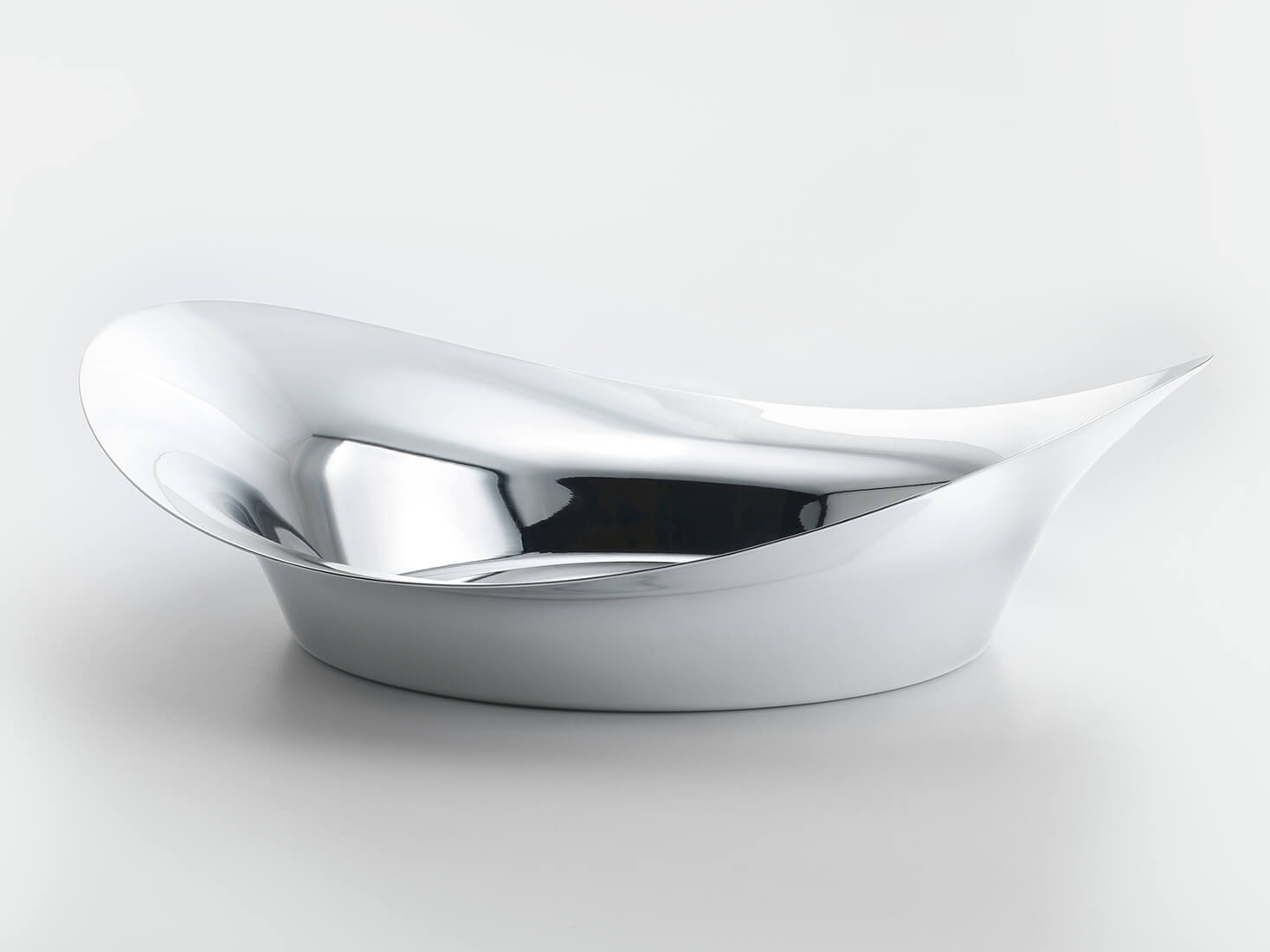 CIRCLE BOWL | PRODUCT | ARCHITECTMADE