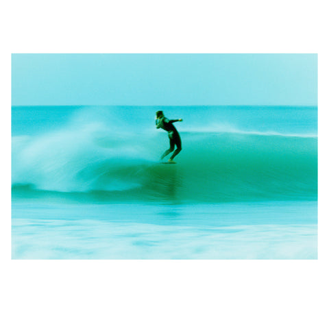 Thomas Campbell – ARCHIV-E