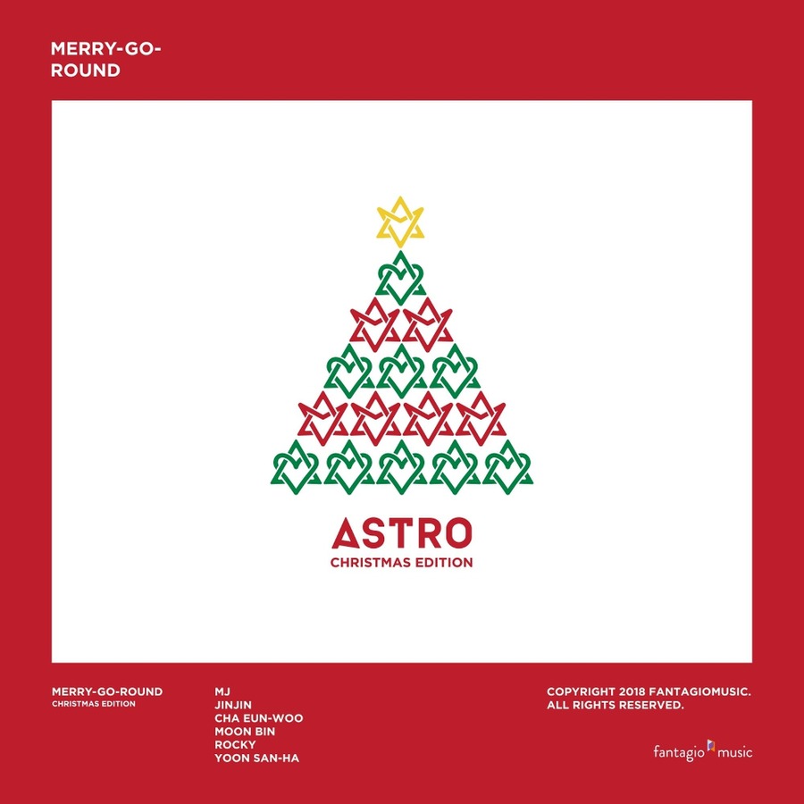ASTRO : ASTRO : Free Download, Borrow, and Streaming : Internet