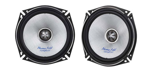 Clarion Japan | カーナビ カーオーディオ クラリオン | 17cmイン