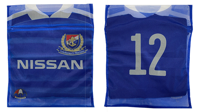 1/22更新】2020シーズン新ユニフォーム発売および予約受付のお知らせ