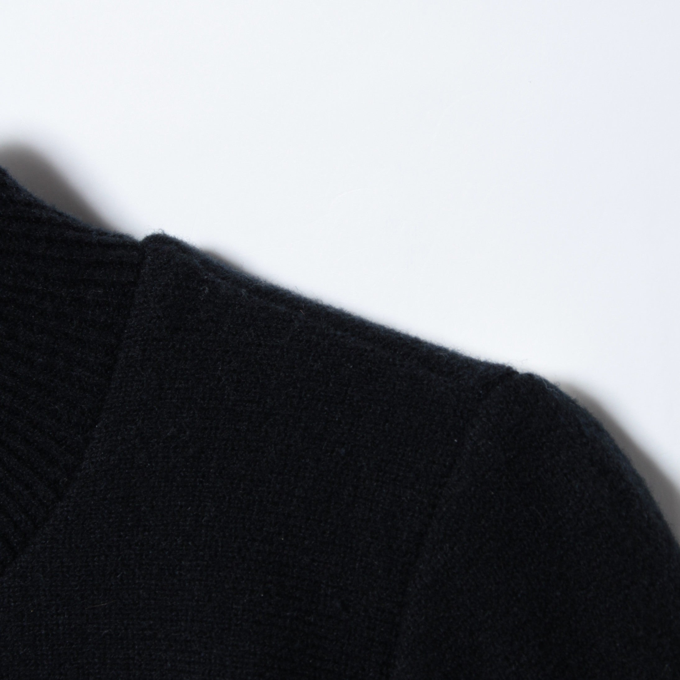 エアフィール×DIAPLEX フルジップアップニットジャケット｜PEARLY