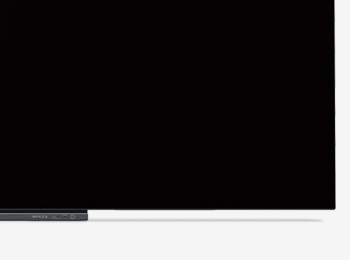 X930/外観/デザイン/仕様｜テレビ｜REGZA：東芝