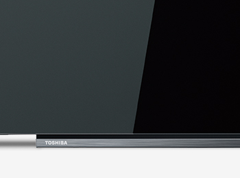 X930/外観/デザイン/仕様｜テレビ｜REGZA：東芝