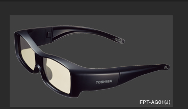 XE2/3D・画質｜テレビ｜REGZA：東芝