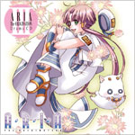 TVアニメーション「ARIA The ORIGINATION」公式サイト