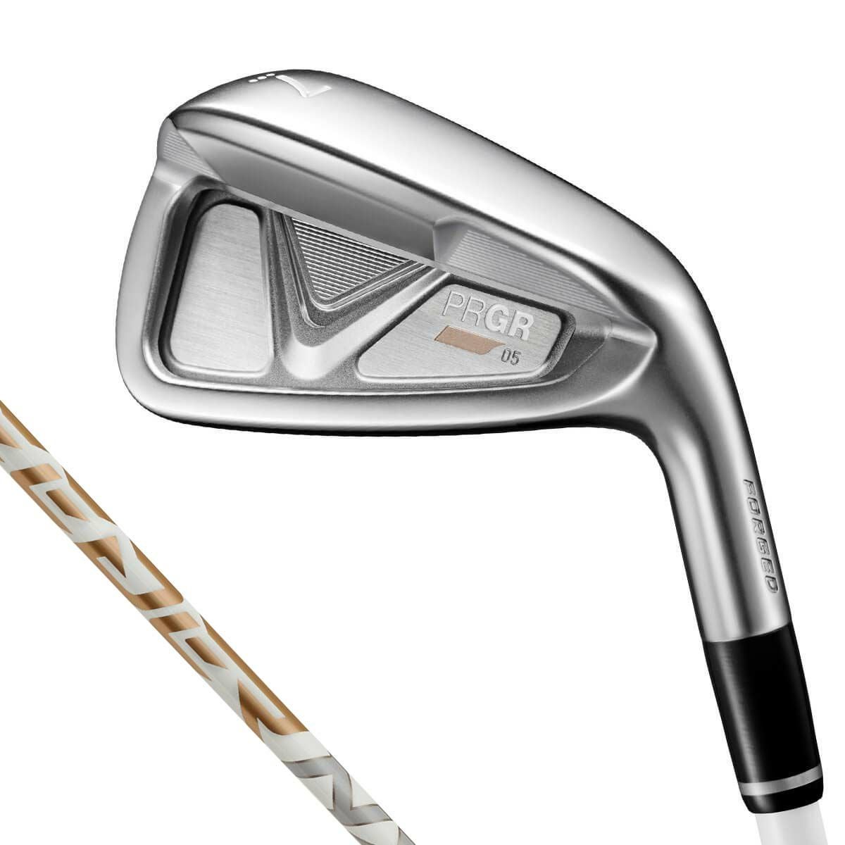 キャロウェイ パラダイム Aiスモーク マックス ファスト レディース