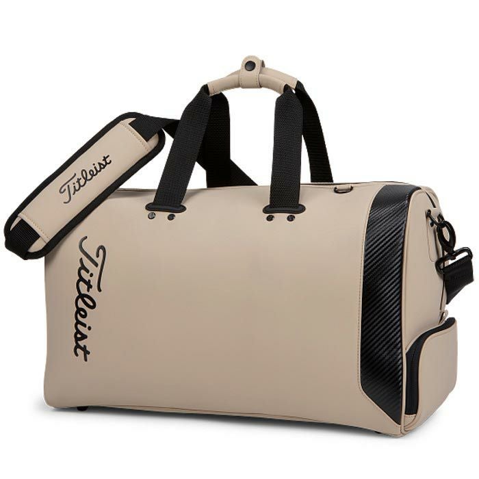 タイトリスト（Titleist） ボストンバッグ 通販｜【公式】有賀園ゴルフ