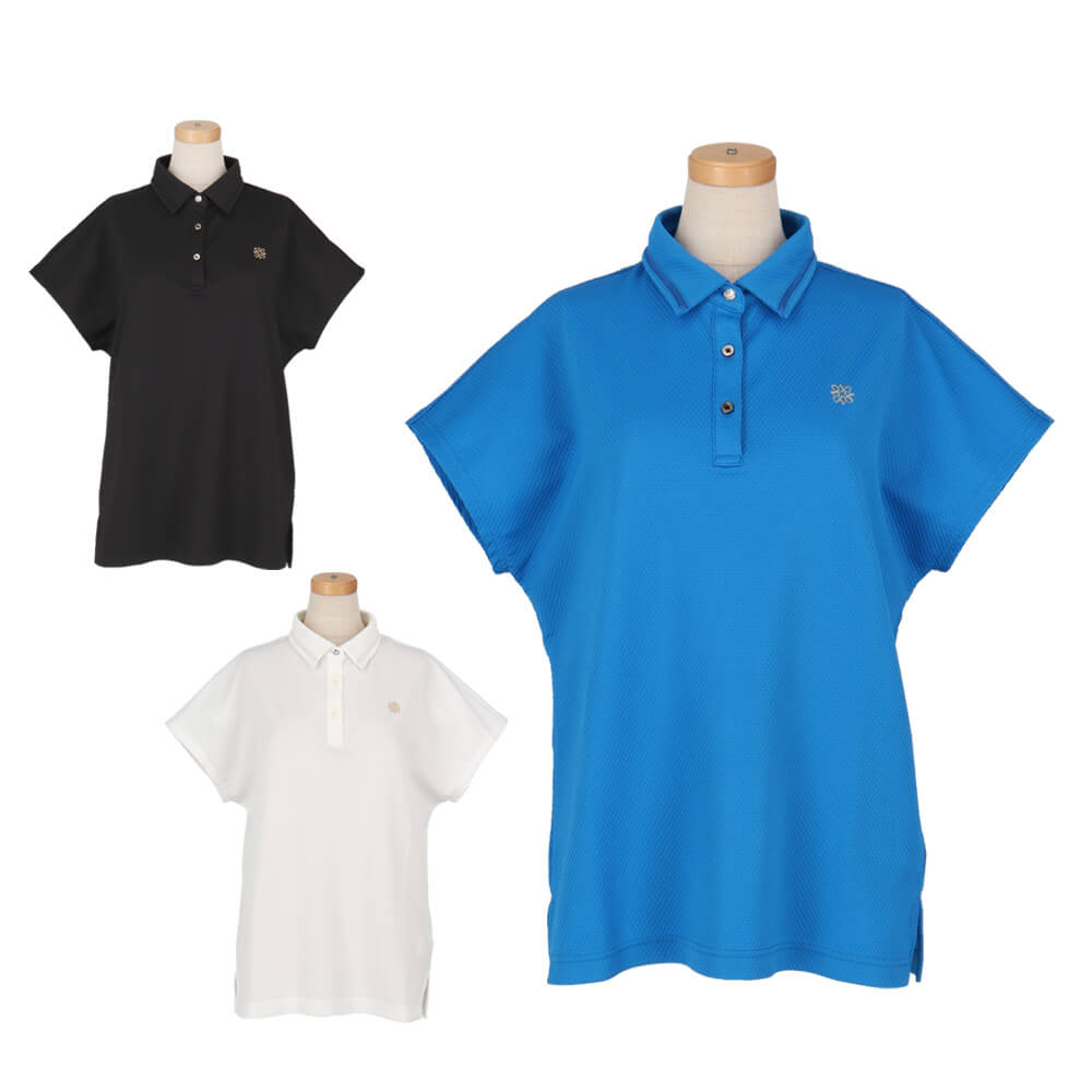 春夏 激安アウトレット メンズ・レディースゴルフウェア通販｜【公式