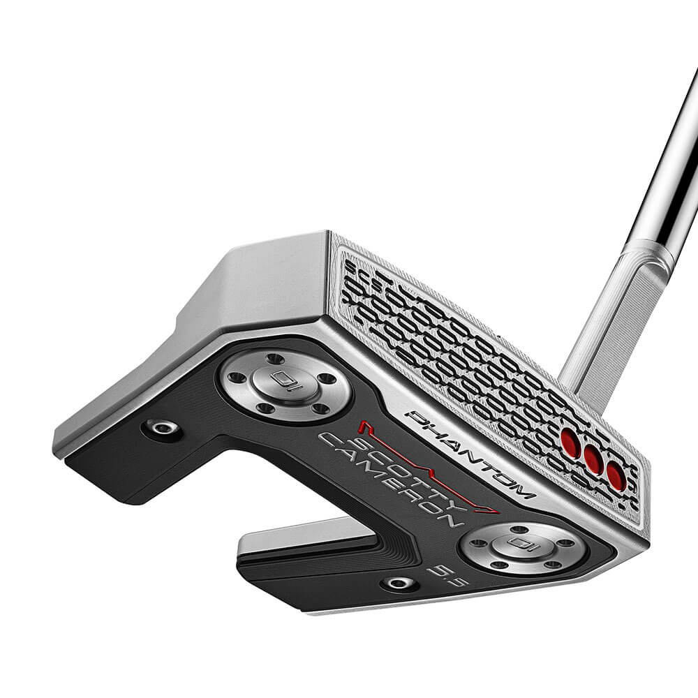 最新・新作 ゴルフパター 通販｜【公式】有賀園ゴルフオンラインAGO