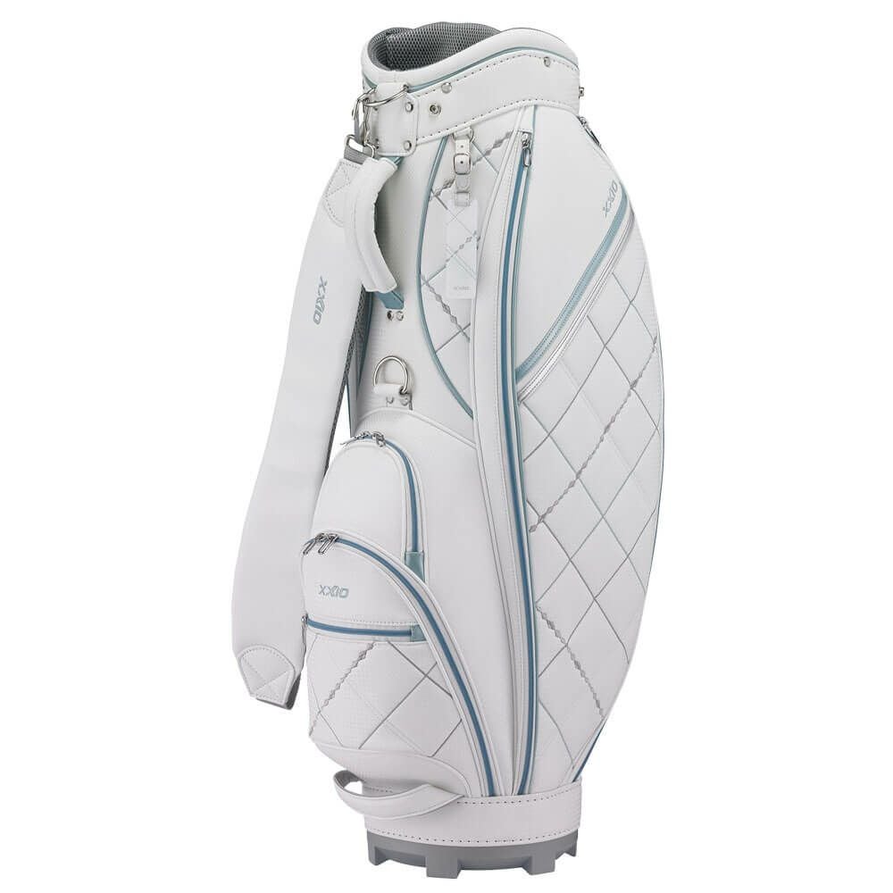ゼクシオ（XXIO） キャディバッグ 通販｜【公式】有賀園ゴルフ