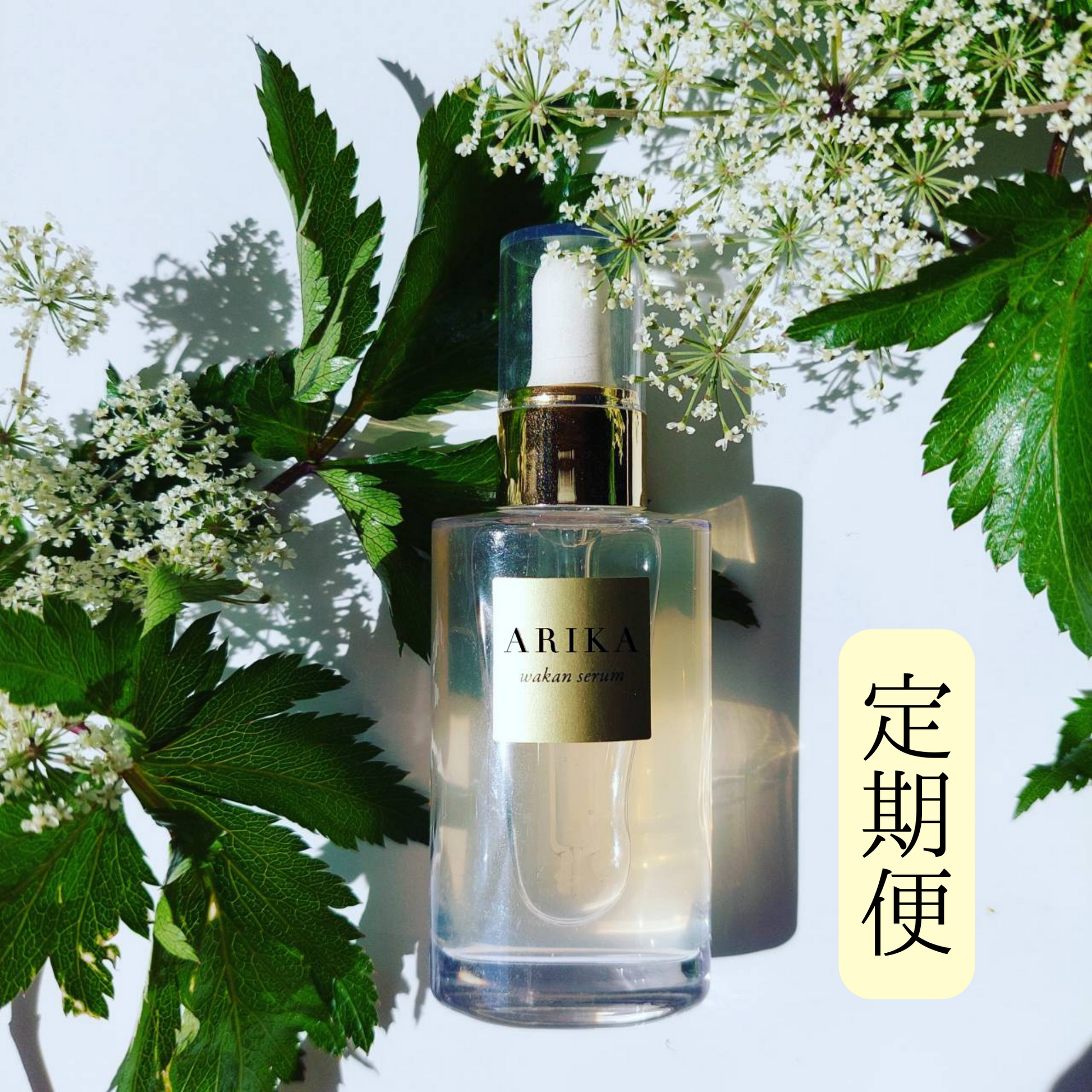 73f2e0c51379de48a9fd693ff9e6da