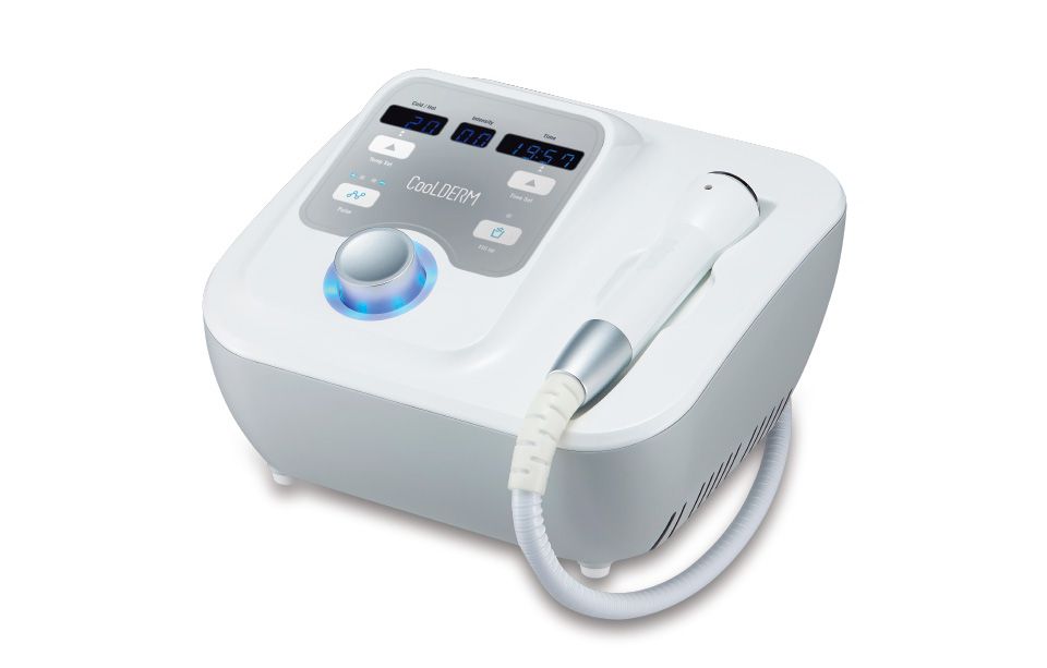 エレクトロポレーション | アークスキンクリニック