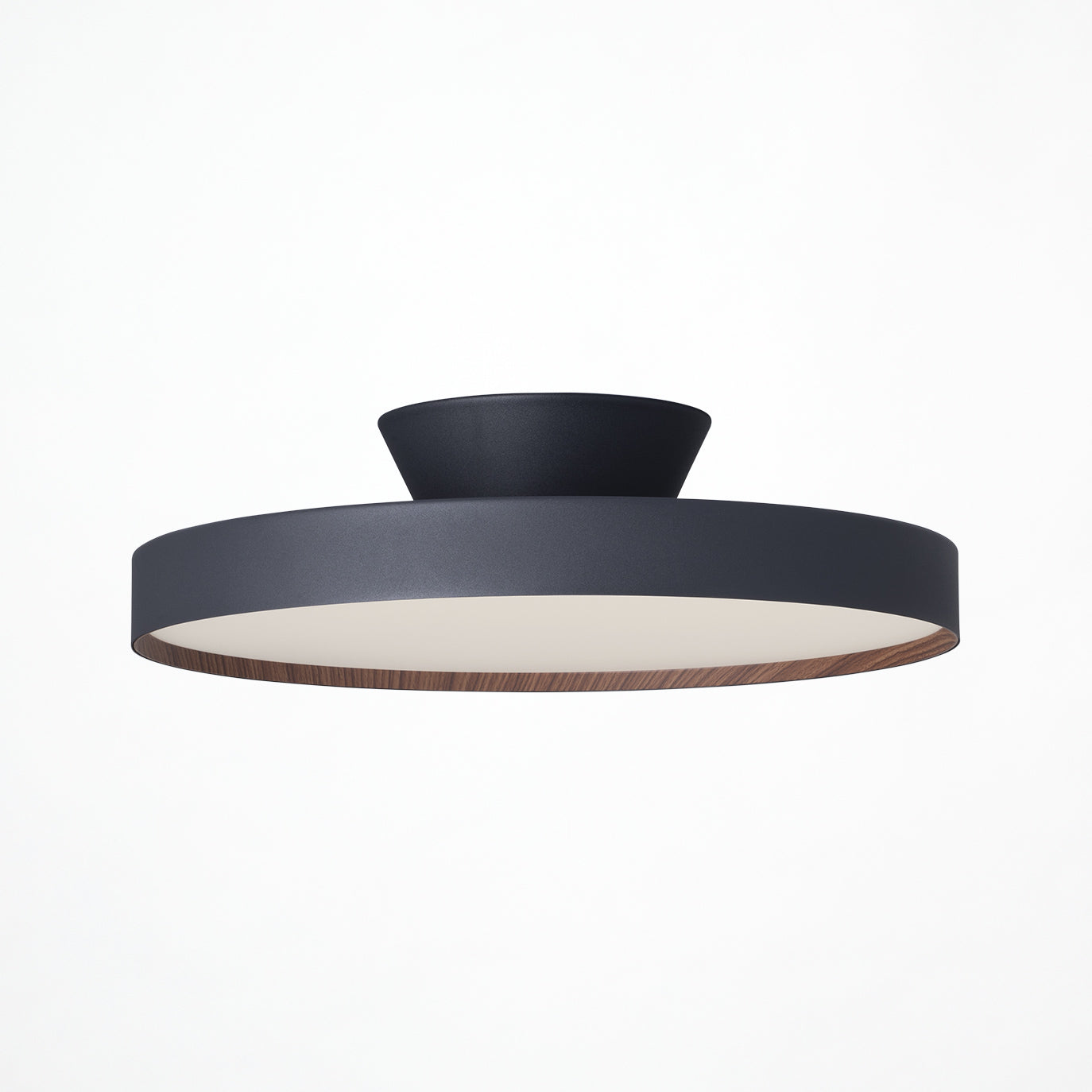 Glow 6000 LED-ceiling light｜ARTWORKSTUDIO公式