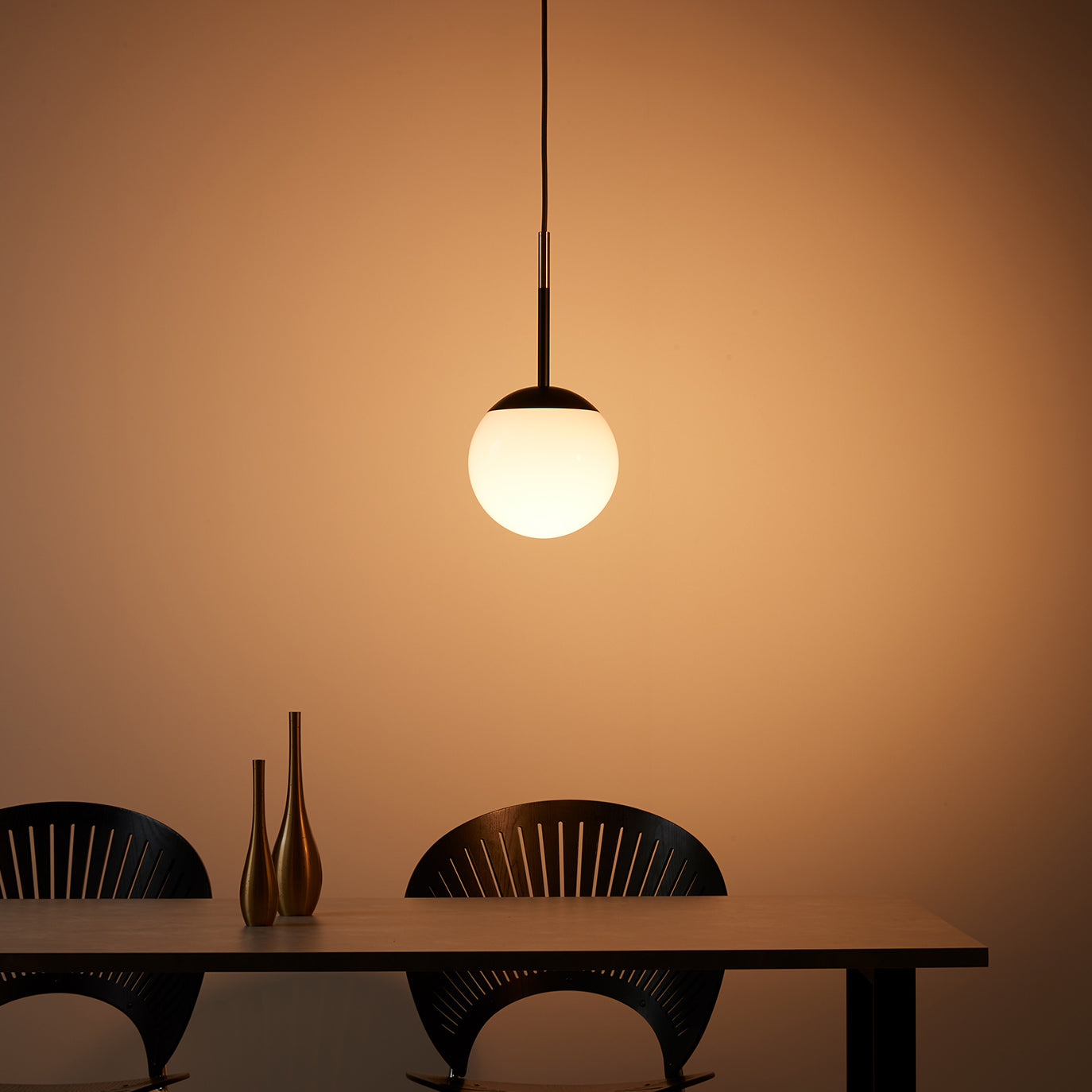 Bliss-pendant｜ARTWORKSTUDIO公式