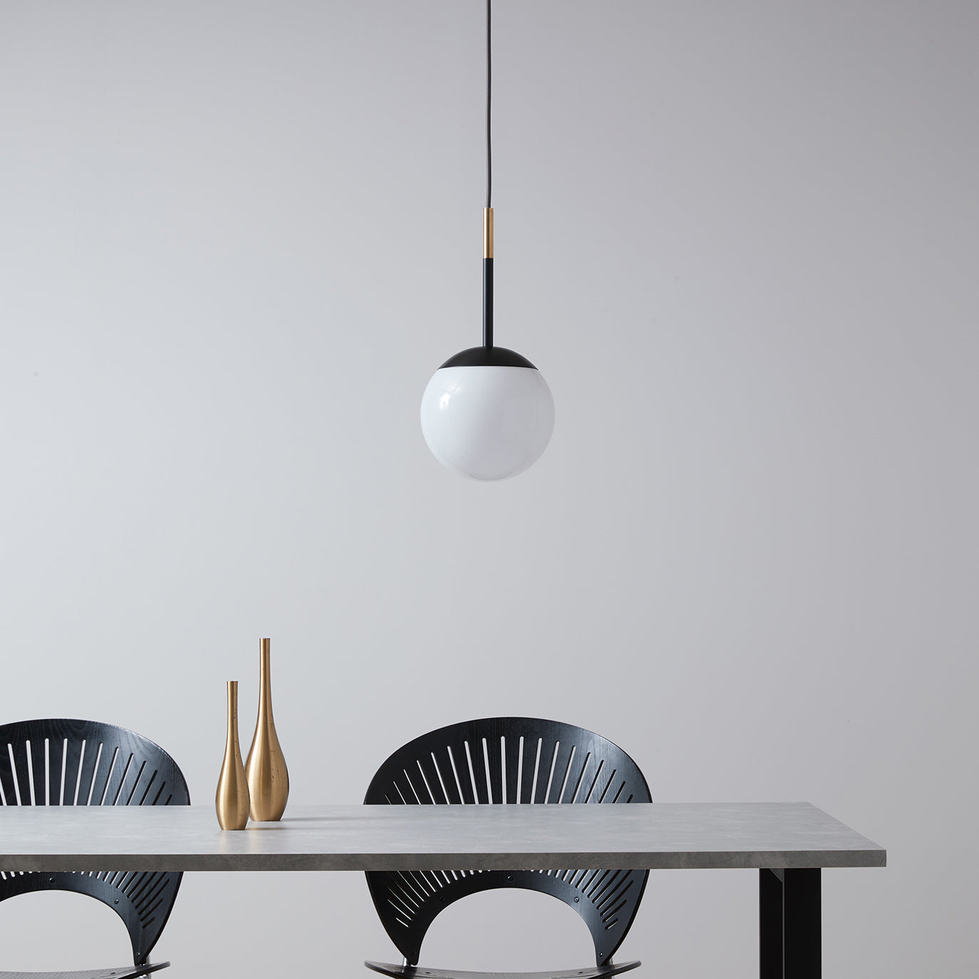 Bliss-pendant｜ARTWORKSTUDIO公式