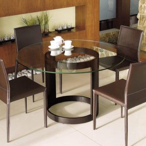 プロダクト アーカイブ -アルテジャパン