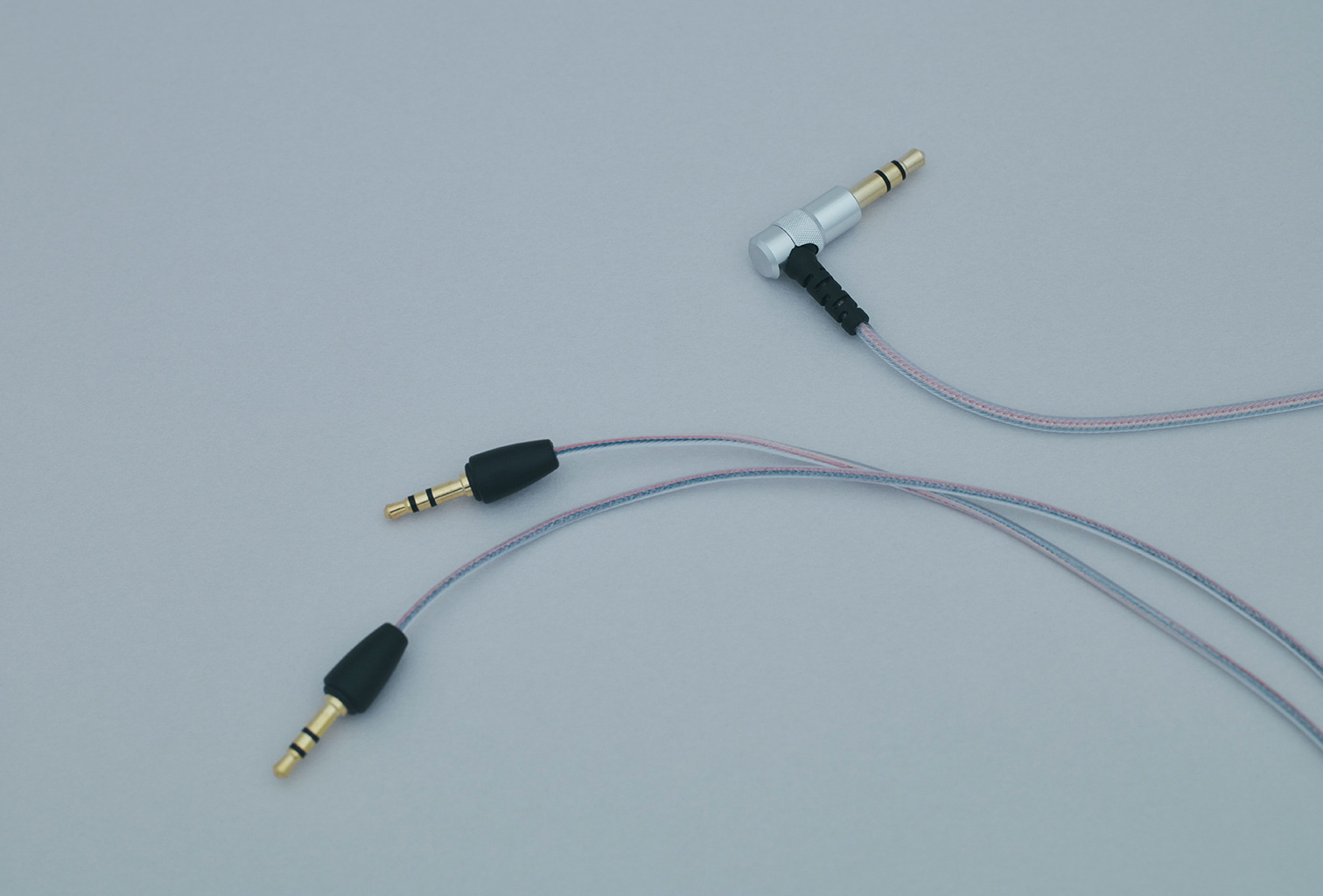 CR-V1 | Products | Artio