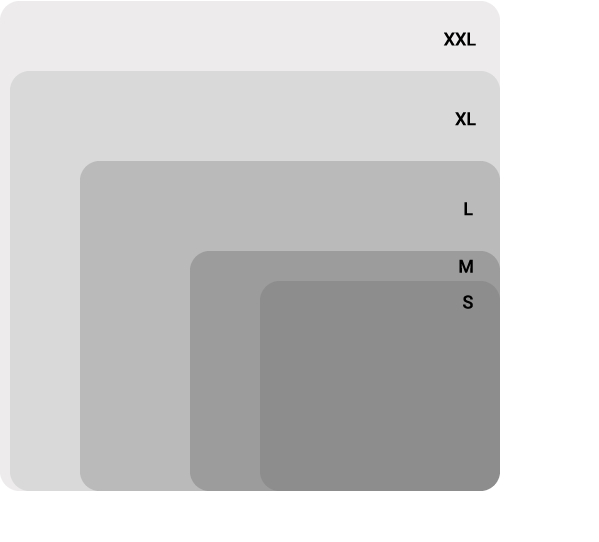 NINJA FX シデンカイ V2 / ARTISAN - 国産パフォーマンスゲーミングギア