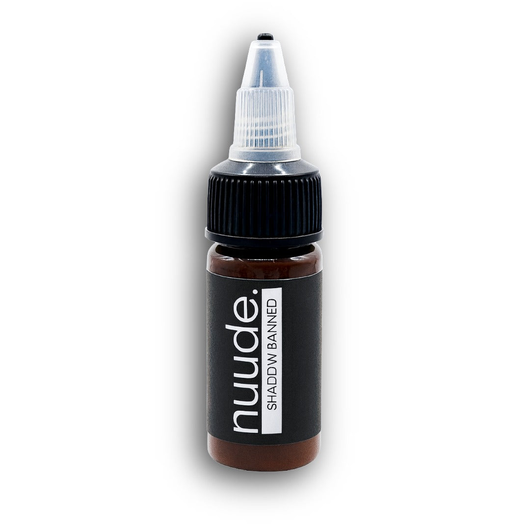 Artmake Companyオンラインショップ