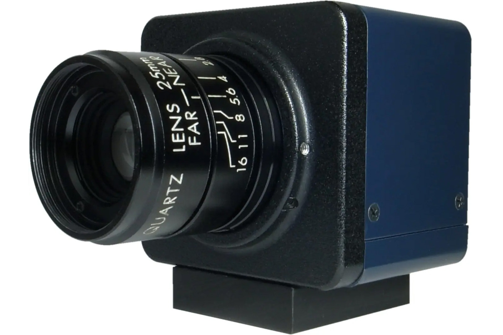 製品情報 | 株式会社アートレイ