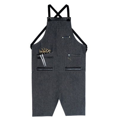 シザーエプロン - シザーケース専門店 aruci（アルチ） – タグ 