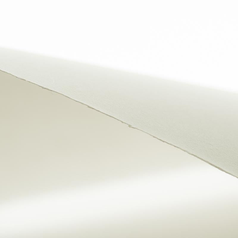 白鳳セレクト | アワガミファクトリー オンラインストア │ 阿波和紙の通販