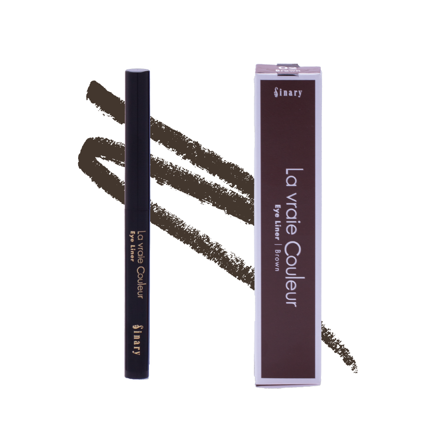 Product | シナリー株式会社