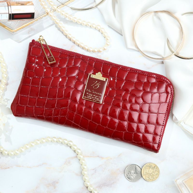 Her Schedule（ハースケジュール）公式ショップ