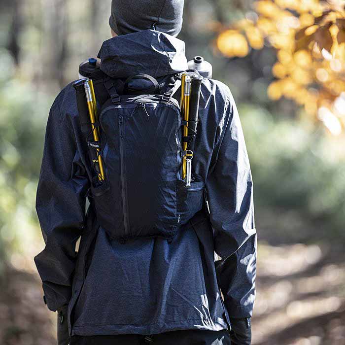 MOUNTAIN MARTIAL ARTS】MMA DUSTY V2.5 X-PAC version | AT EASE