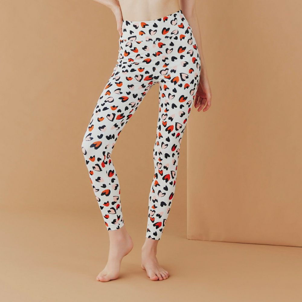 SALE】【suria（スリア）】ソフィーブラ｜LITHEE YOGA｜リジー ヨガ