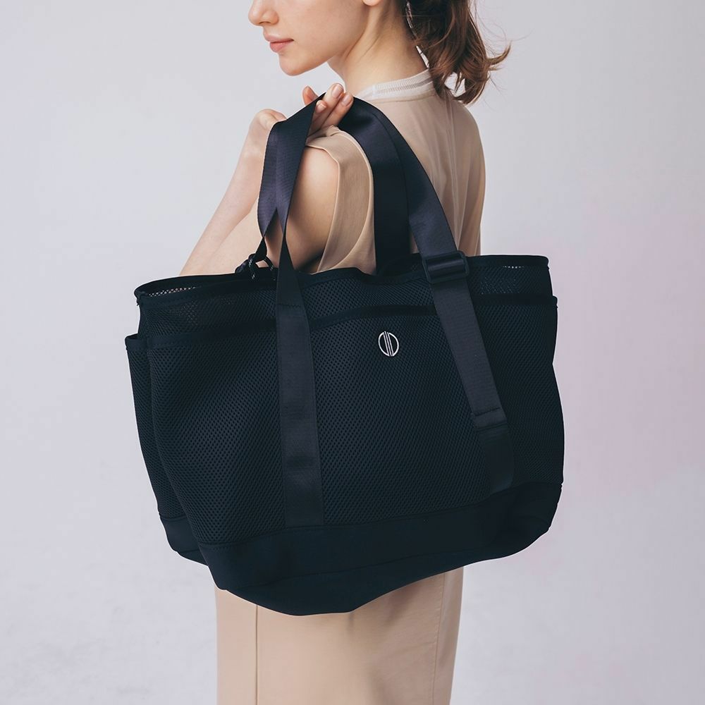 バッグ・小物商品一覧｜LITHEE YOGA｜リジー ヨガ【公式】